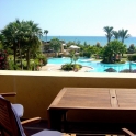 Costalita property: Apartment for sale in Costalita 213493