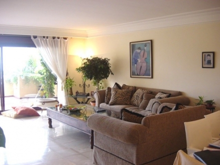 Costalita property: Apartment with 2 bedroom in Costalita, Spain 213493