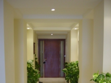 Costalita property: Apartment in Malaga for sale 213493