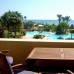 Costalita property: Malaga, Spain Apartment 213493