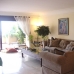 Costalita property: 2 bedroom Apartment in Malaga 213493