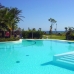 Costalita property: Costalita Apartment, Spain 213493