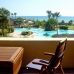 Costalita property: Malaga Apartment, Spain 213493