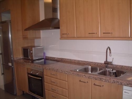 New Golden Mile property: Apartment for sale in New Golden Mile, Malaga 213494
