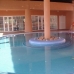 New Golden Mile property: 2 bedroom Apartment in New Golden Mile, Spain 213494