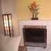 New Golden Mile property: 2 bedroom Apartment in Malaga 213494