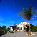 Coin property: Villa for sale in Coin 213495