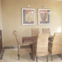 Apartment for sale in town 213496
