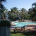 Costalita property: Costalita, Spain Apartment 213498
