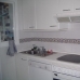 Costalita property: 1 bedroom Apartment in Malaga 213498