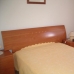 Costalita property: Apartment in Malaga 213498