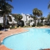 Costalita property: Apartment in Costalita 213498
