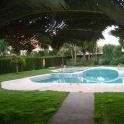 Apartment for sale in town 213499
