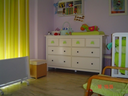 Malaga property | 2 bedroom Apartment 213499
