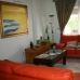 2 bedroom Apartment in town, Spain 213499