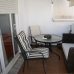 2 bedroom Apartment in Malaga 213499
