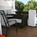 Apartment in town 213499