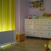 town Apartment, Spain 213499