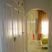 Malaga Apartment, Spain 213499