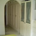 Beautiful Apartment for sale in town 213499