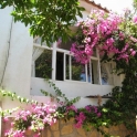 Estepona property: Land for sale in Estepona 213500