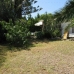 Estepona property: Estepona, Spain Land 213500
