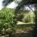 Estepona property: 2 bedroom Land in Estepona, Spain 213500