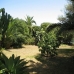 Estepona property: 2 bedroom Land in Malaga 213500