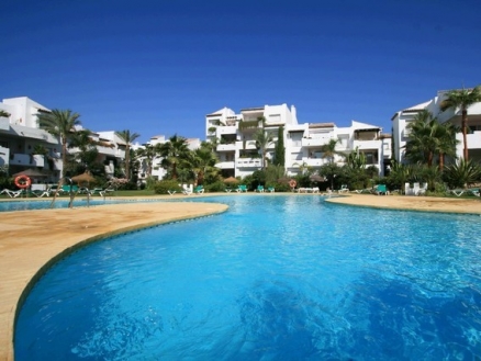 Costalita property: Apartment for sale in Costalita 213501