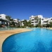 Costalita property: Malaga, Spain Apartment 213501