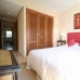Costalita property: 2 bedroom Apartment in Costalita, Spain 213501