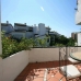 Costalita property: 2 bedroom Apartment in Malaga 213501