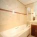 Costalita property: Apartment in Costalita 213501
