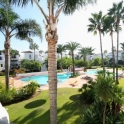 Costalita property: Apartment for sale in Costalita 213503