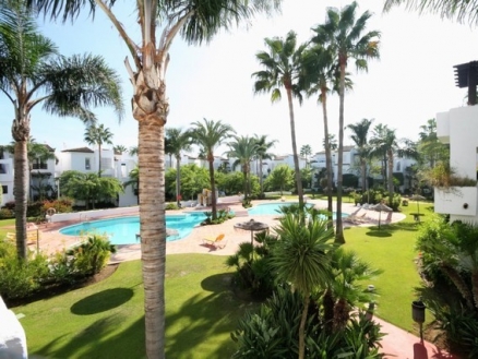 Costalita property: Apartment for sale in Costalita 213503