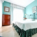 Costalita property: 2 bedroom Apartment in Costalita, Spain 213503