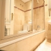 Costalita property: 2 bedroom Apartment in Malaga 213503