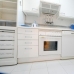 Costalita property: Apartment in Costalita 213503