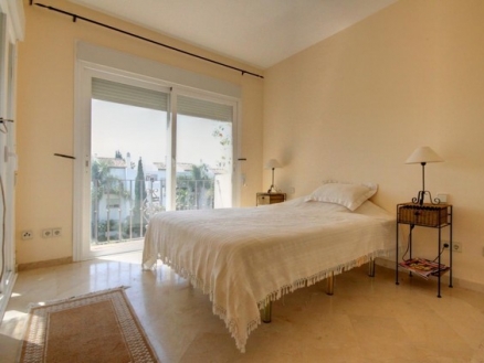 Costalita property: Costalita, Spain | Apartment for sale 213504