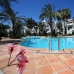 Costalita property: Malaga, Spain Apartment 213504