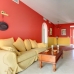 Costalita property: Costalita, Spain Apartment 213504