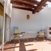 Costalita property: 2 bedroom Apartment in Costalita, Spain 213504