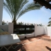 Costalita property: 2 bedroom Apartment in Malaga 213504