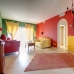 Costalita property: Apartment in Malaga 213504