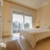 Costalita property: Malaga Apartment, Spain 213504