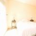 Costalita property: Beautiful Apartment for sale in Costalita 213504