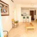 Costalita property: Costalita, Spain Apartment 213505
