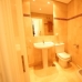Costalita property: Costalita Apartment, Spain 213505
