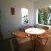 Costalita property: Beautiful Apartment for sale in Costalita 213505