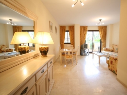 Costalita property: Apartment with 2 bedroom in Costalita 213506